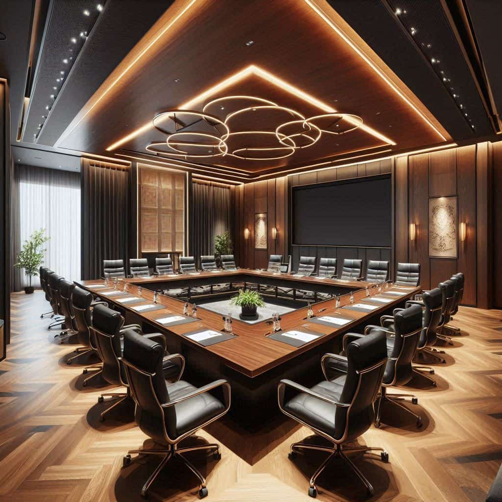 未来之光文章配图